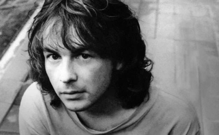 25 лет без СашБаша